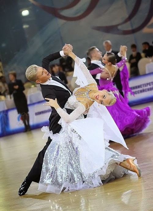 Кракен ссылка онион зеркало