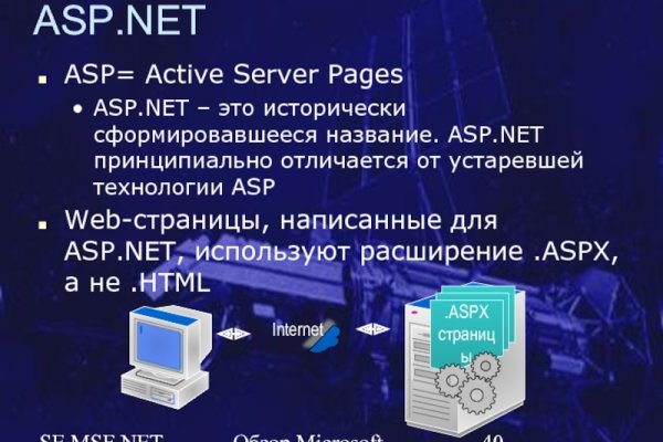 Kraken маркетплейс kr2web in