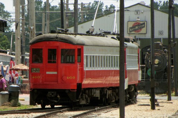 Кракен актуальные ссылки на сегодня