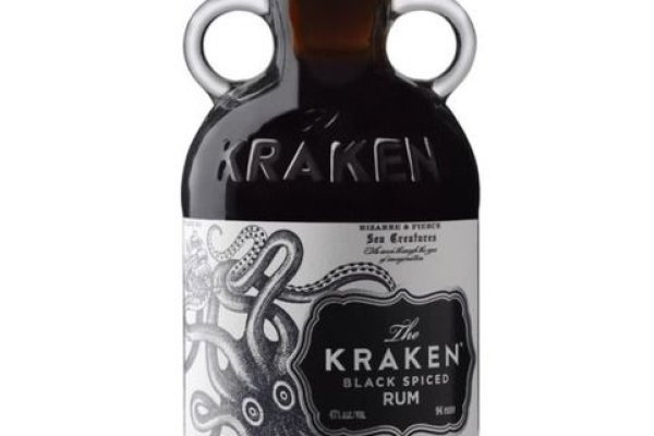 Kraken market ссылка