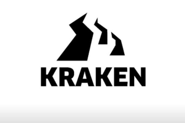 Кракен сайт 1kraken me