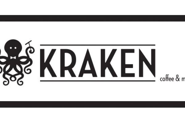 Kraken krn