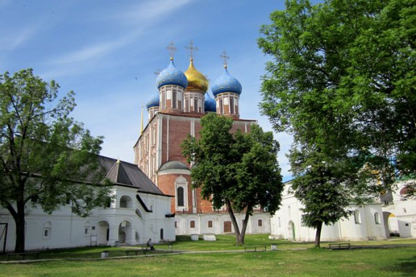 Кракен даркнет войти