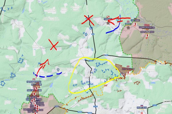 Значок кракена маркетплейса